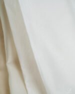 559 Soft Drape Textured Sheer - Image 9