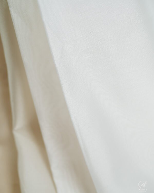 559 Soft Drape Textured Sheer - Image 9