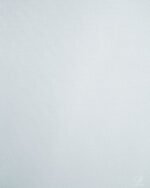 559 Soft Drape Textured Sheer - Image 8
