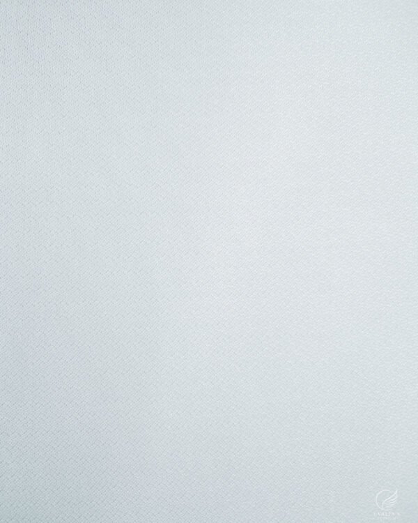 559 Soft Drape Textured Sheer - Image 8