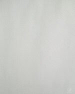 559 Soft Drape Textured Sheer - Image 7