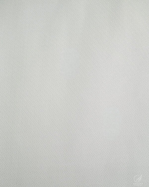 559 Soft Drape Textured Sheer - Image 7