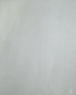 559 Soft Drape Textured Sheer - Image 6