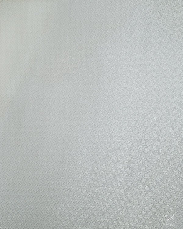 559 Soft Drape Textured Sheer - Image 6