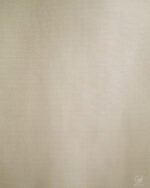 559 Soft Drape Textured Sheer - Image 5