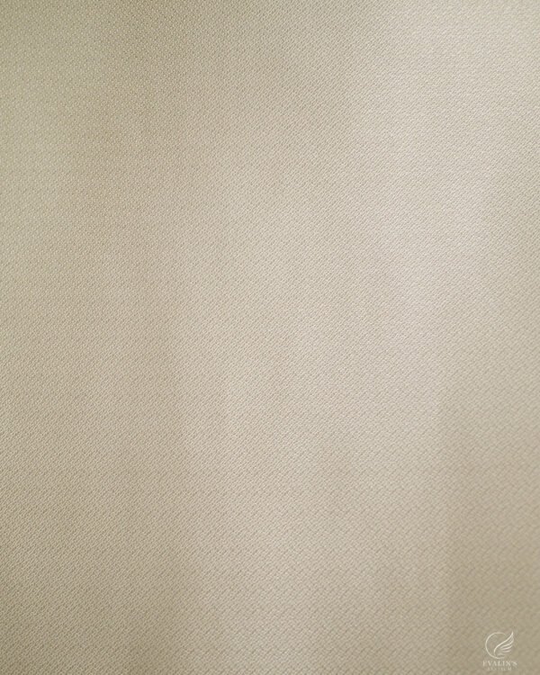 559 Soft Drape Textured Sheer - Image 5