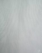 559 Soft Drape Textured Sheer - Image 4