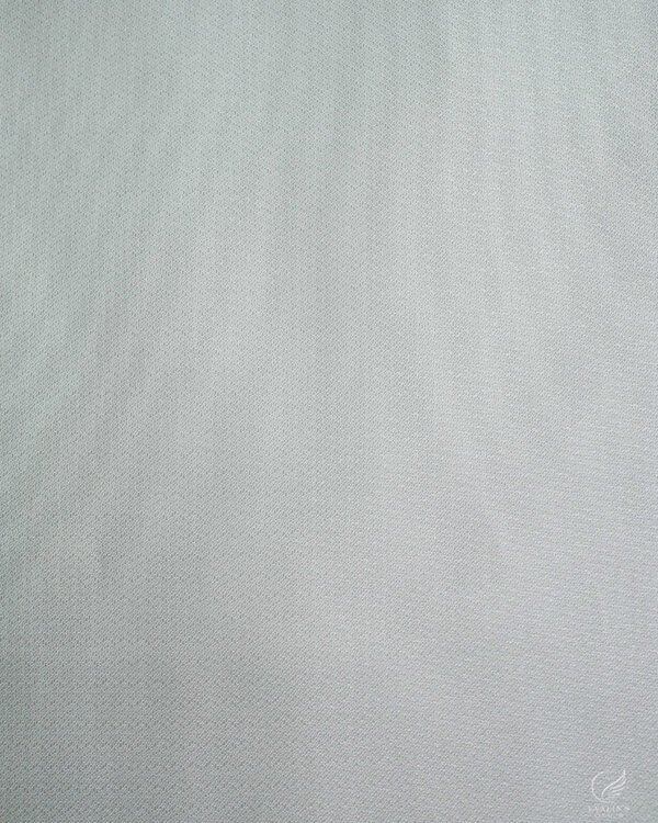 559 Soft Drape Textured Sheer - Image 4