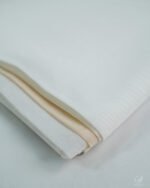 559 Soft Drape Textured Sheer - Image 3