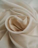 559 Soft Drape Textured Sheer - Image 10