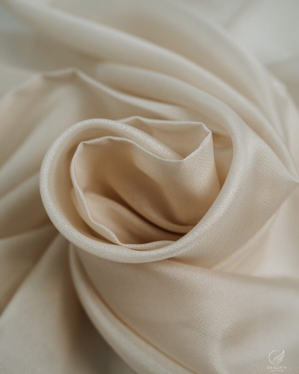 559 Soft Drape Textured Sheer - Image 10
