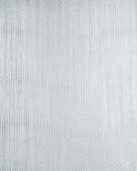 456 Refined Gauze Texture Sheer - Image 11