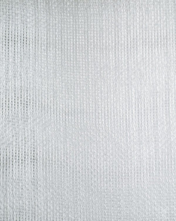 456 Refined Gauze Texture Sheer - Image 11
