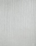 456 Refined Gauze Texture Sheer - Image 10