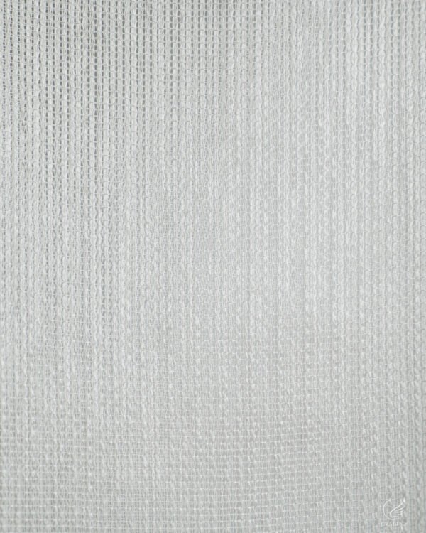 456 Refined Gauze Texture Sheer - Image 10