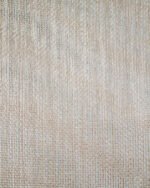 456 Refined Gauze Texture Sheer - Image 9