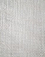 456 Refined Gauze Texture Sheer - Image 8