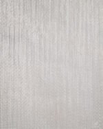 456 Refined Gauze Texture Sheer - Image 7