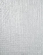 456 Refined Gauze Texture Sheer - Image 6