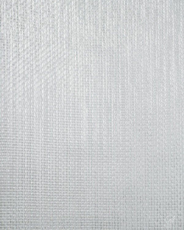 456 Refined Gauze Texture Sheer - Image 6