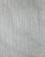 456 Refined Gauze Texture Sheer - Image 5