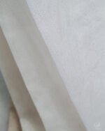 609 Whisper Weave Elegant Sheer - Image 3