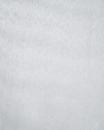 609 Whisper Weave Elegant Sheer - Image 10