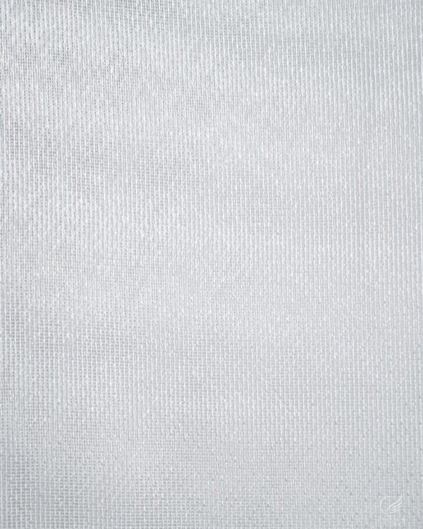 609 Whisper Weave Elegant Sheer - Image 10