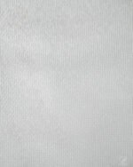 609 Whisper Weave Elegant Sheer - Image 9