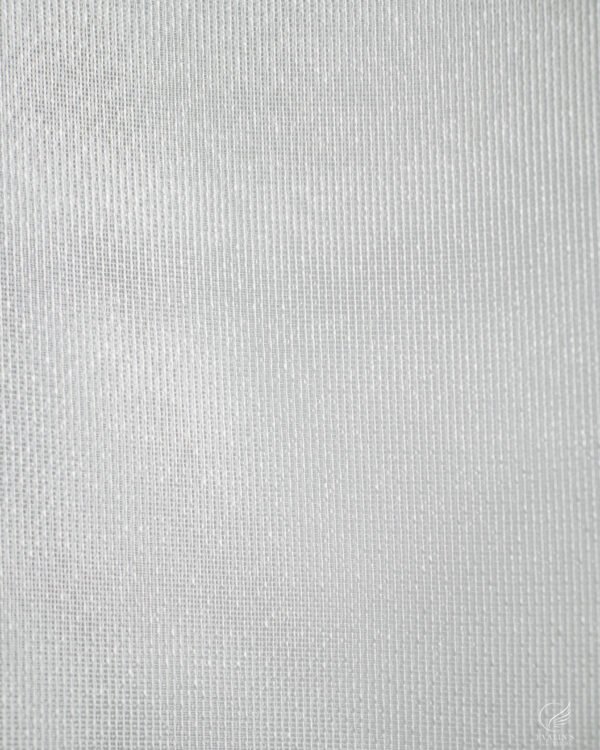 609 Whisper Weave Elegant Sheer - Image 9