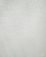 609 Whisper Weave Elegant Sheer - Image 8