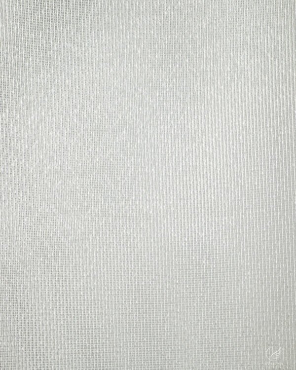 609 Whisper Weave Elegant Sheer - Image 8