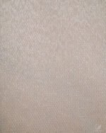 609 Whisper Weave Elegant Sheer - Image 7