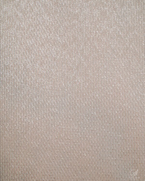609 Whisper Weave Elegant Sheer - Image 7