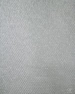 609 Whisper Weave Elegant Sheer - Image 6