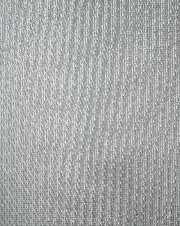 609 Whisper Weave Elegant Sheer - Image 6