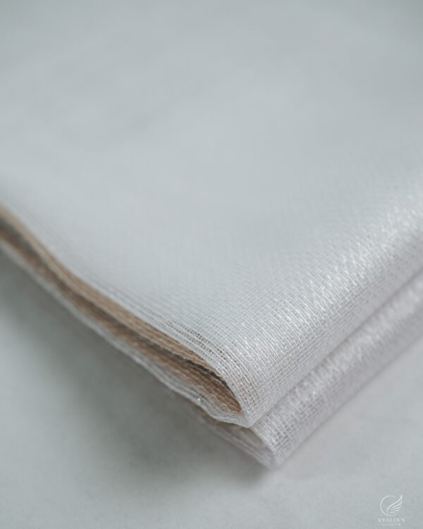 609 Whisper Weave Elegant Sheer - Image 4