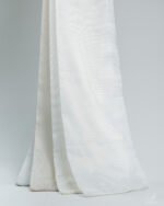 514 Ethereal Soft Sheer