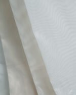 514 Ethereal Soft Sheer - Image 2