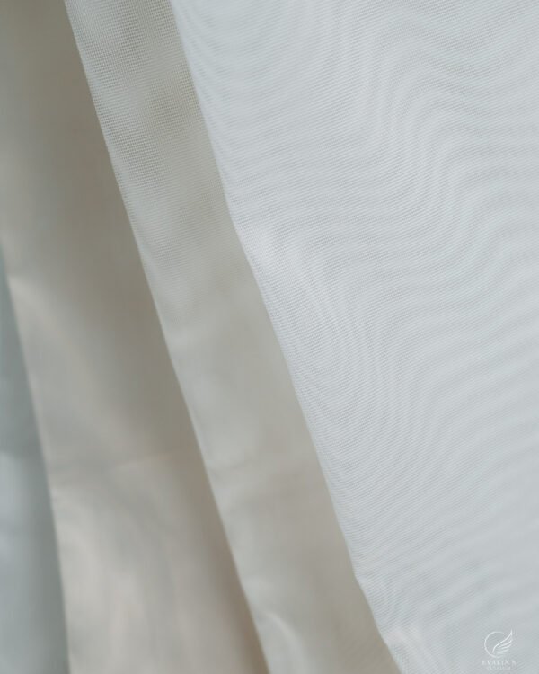 514 Ethereal Soft Sheer - Image 2