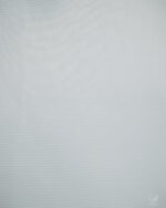 514 Ethereal Soft Sheer - Image 8