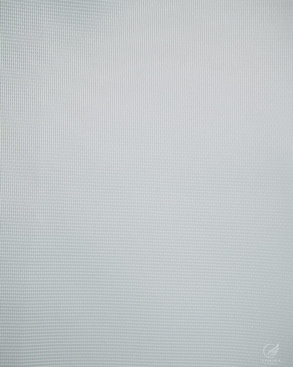 514 Ethereal Soft Sheer - Image 8