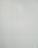 514 Ethereal Soft Sheer - Image 7