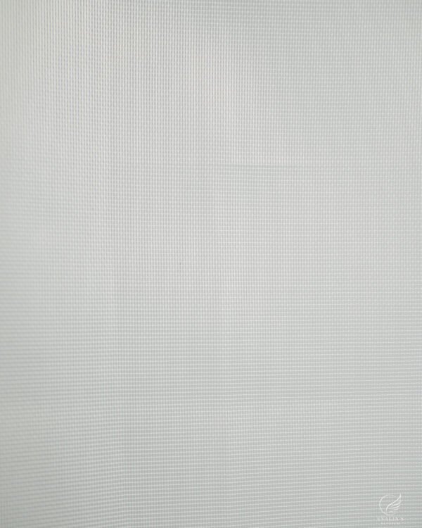 514 Ethereal Soft Sheer - Image 7