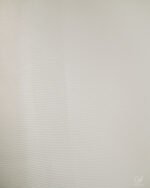 514 Ethereal Soft Sheer - Image 6