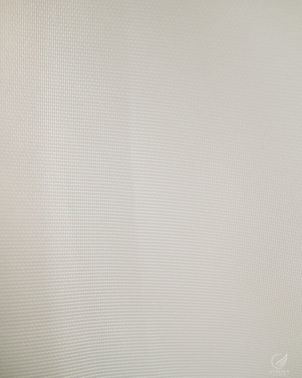 514 Ethereal Soft Sheer - Image 6