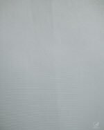 514 Ethereal Soft Sheer - Image 5