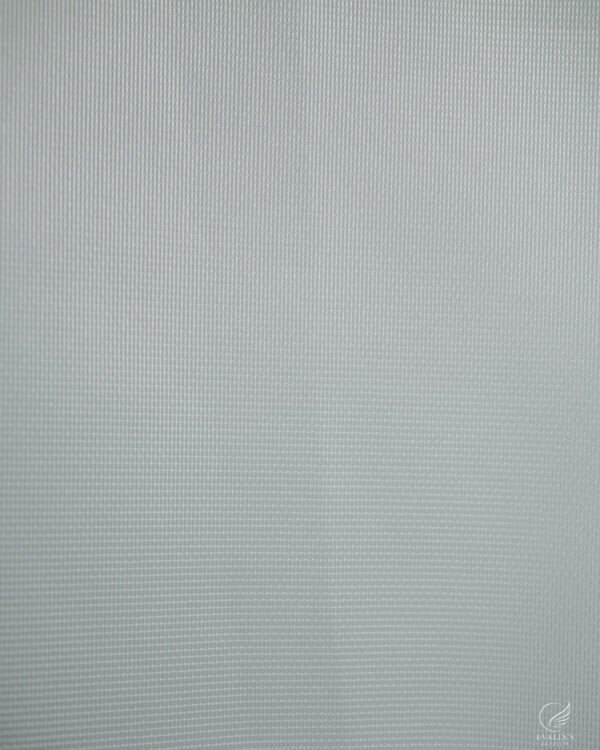 514 Ethereal Soft Sheer - Image 5