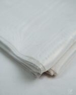 514 Ethereal Soft Sheer - Image 3