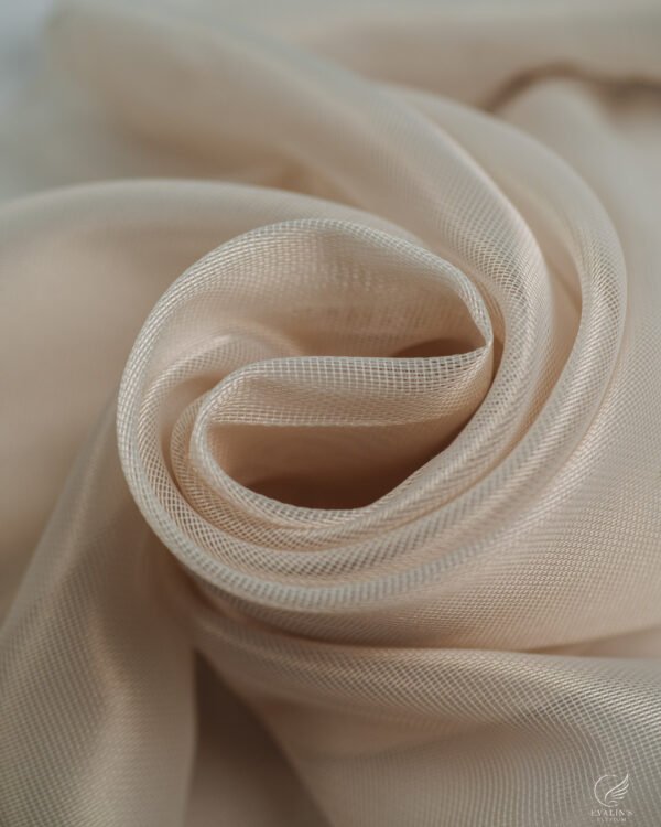 514 Ethereal Soft Sheer - Image 4